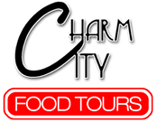 Charm City Food Tours