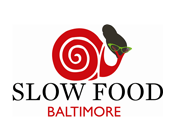 Slow Food Baltimore